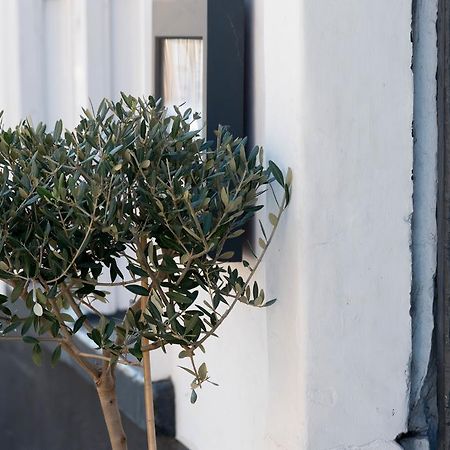 فندق باثفي  The Thief المظهر الخارجي الصورة